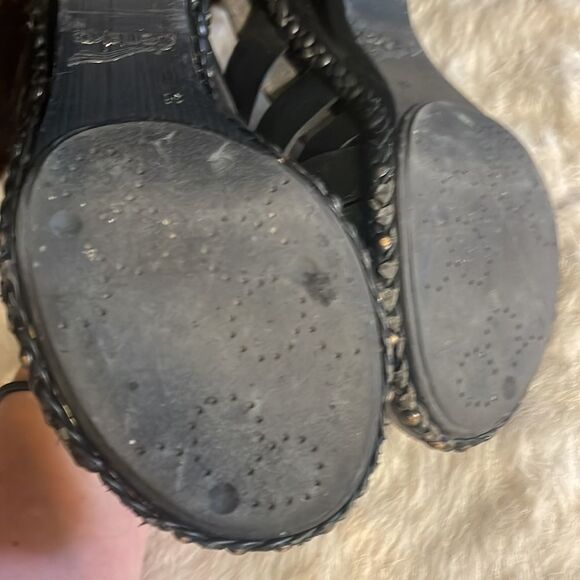 Dansko shoes 36 (5411) - Picture 8 of 11